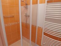 Pronájem bytu 1+1, 47 m2 v centru Tábora - 20251113_132400[1].jpg