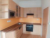 Pronájem bytu 1+1, 30 m2 v centru Tábora