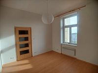 Pronájem bytu 1+1, 47 m2 v centru Tábora - 20251113_132912[1].jpg