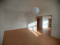 Pronájem bytu 1+1, 47 m2 v centru Tábora - 20251113_133041[1].jpg