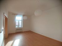 Pronájem bytu 1+1, 47 m2 v centru Tábora - 20251113_133113[1].jpg