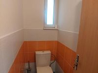 Pronájem bytu 1+1, 47 m2 v centru Tábora - 20251113_133209[1].jpg