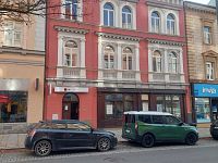 Pronájem bytu 1+1, 47 m2 v centru Tábora - 20251113_133622[1].jpg