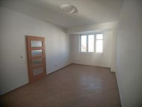 Pronájem bytu 2+1, 73 m2, přímo v centru Tábora. - 20230208_134323[1].jpg