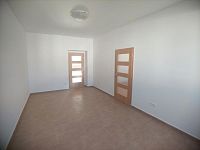 Pronájem bytu 2+1, 73 m2, přímo v centru Tábora. - 20230208_134642[1].jpg