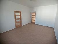 Pronájem bytu 2+1, 73 m2, přímo v centru Tábora. - 20230208_134715[1].jpg