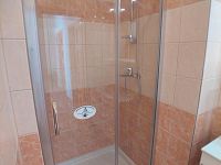 Pronájem bytu 2+1, 73 m2, přímo v centru Tábora. - 20230208_134750[1].jpg