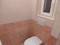 Pronájem bytu 2+1, 73 m2, přímo v centru Tábora. - 20230208_134759[1].jpg