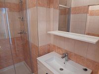 Pronájem bytu 2+1, 73 m2, přímo v centru Tábora. - 20230208_134818[1].jpg