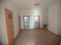 Pronájem bytu 2+1, 73 m2, přímo v centru Tábora. - 20230208_135152[1].jpg