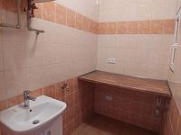 Pronájem bytu 2+1, 73 m2, přímo v centru Tábora. - 20251113_134541[1].jpg