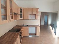 Pronájem bytu 2+1, 73 m2, přímo v centru Tábora. - 20251113_135206[1].jpg