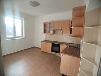 Pronájem bytu 2+1, 73 m2, přímo v centru Tábora. - 20251113_135245[1].jpg