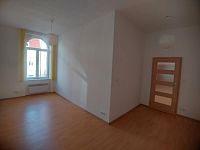 Pronájem bytu 3+1, 98 m2 v centru Tábora - 20251113_131259[1].jpg