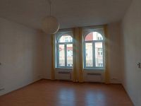 Pronájem bytu 3+1, 98 m2 v centru Tábora - 20251113_131413[1].jpg