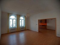 Pronájem bytu 3+1, 98 m2 v centru Tábora - 20251113_131445[1].jpg