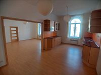 Pronájem bytu 3+1, 98 m2 v centru Tábora - 20251113_131544[1].jpg