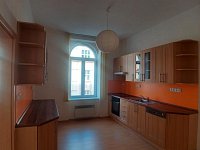 Pronájem bytu 3+1, 98 m2 v centru Tábora - 20251113_131605[1].jpg