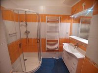 Pronájem bytu 3+1, 98 m2 v centru Tábora - 20251113_132036[1].jpg