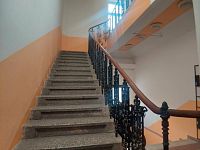 Pronájem bytu 3+1, 98 m2 v centru Tábora - 20251113_133511[1].jpg