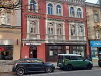 Pronájem bytu 3+1, 98 m2 v centru Tábora - 20251113_133619[2].jpg