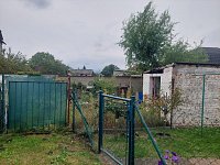 Prodej bytu se zahradou ve Veselí nad Lužnicí - 20250910_130530[1].jpg