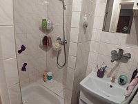 Prodej bytu se zahradou ve Veselí nad Lužnicí - 20250910_131051[1].jpg