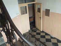 Prodej bytu se zahradou ve Veselí nad Lužnicí - 20250910_132435[1].jpg