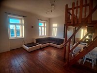 Prodej bytu se zahradou ve Veselí nad Lužnicí - 20251209_154210[1].jpg