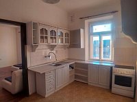 Prodej bytu se zahradou ve Veselí nad Lužnicí - 20251209_154420[1].jpg