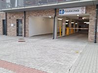 Prodej apartmánového bytu Lipno nad Vltavou - 20240807_175258.jpg