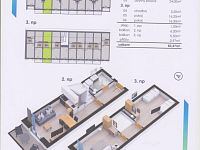 Prodej apartmánového bytu Lipno nad Vltavou - apartmán 001.jpg