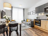 Prodej apartmánového bytu Lipno nad Vltavou - Fotoface_37.jpg