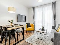 Prodej apartmánového bytu Lipno nad Vltavou - Fotoface_38.jpg