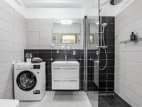 Prodej apartmánového bytu Lipno nad Vltavou - Fotoface_41.jpg