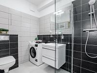 Prodej apartmánového bytu Lipno nad Vltavou - Fotoface_42.jpg