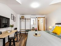 Prodej apartmánového bytu Lipno nad Vltavou - Fotoface_45.jpg