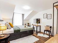 Prodej apartmánového bytu Lipno nad Vltavou - Fotoface_46.jpg