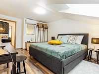 Prodej apartmánového bytu Lipno nad Vltavou - Fotoface_48.jpg