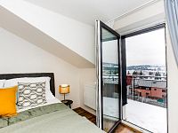 Prodej apartmánového bytu Lipno nad Vltavou - Fotoface_49.jpg