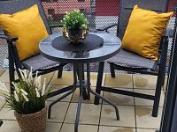 Prodej apartmánového bytu Lipno nad Vltavou - PHOTO-2023-05-14-19-11-21.jpg