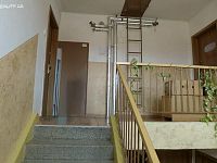 Prodej bytu 2+1 Kaplice - att.crk1rhSBw5C7e1xRJRDKdUJc_XBV3piE34zFHXkffCc.jpeg