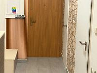 Prodej bytu 2+1 Kaplice - att.g7omRk4yJp5StVByGQ240PSGL-UvpLWQy2fFHCMAW2E.jpeg