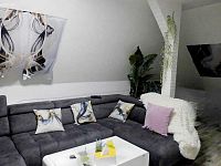 Prodej bytu 2+1 Kaplice - att.MM2pN3BTfeAN_Lkx9h9cDvKkCPQzYA-kW19US0HjSF0.jpeg