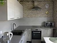 Prodej bytu 2+1 Kaplice - att.o-VFwnFVxwckIB6hGgnlZqU-B7Z2eYXUPm1mCxYBWPg.jpeg