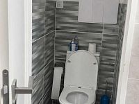 Prodej bytu 2+1 Kaplice - att.YwNVIHmDhw8bl8U03ByLwW-rc9Aly_ul9tn1yF8VEtM.jpeg