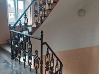 Prodej bytu 2+1, 56 m², zahrádka 72 m² – Veselí nad Lužnicí - 20250910_132415[1].jpg