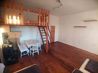 Prodej bytu 2+1, 56 m², zahrádka 72 m² – Veselí nad Lužnicí - 20251209_154144[1].jpg