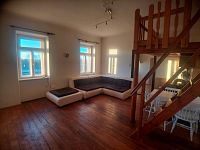 Prodej bytu 2+1, 56 m², zahrádka 72 m² – Veselí nad Lužnicí - 20251209_154210[1].jpg