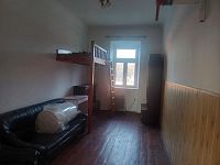 Prodej bytu 2+1, 56 m², zahrádka 72 m² – Veselí nad Lužnicí - 20251209_154320[1].jpg